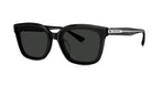BOLON BL3202 -BOLON Sunglasses- Optivision