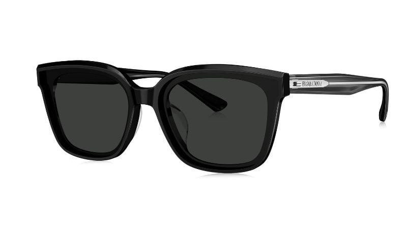 BOLON BL3202 -BOLON Sunglasses- Optivision