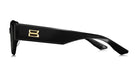 BOLON BL3208 -BOLON Sunglasses- Optivision