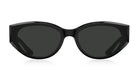 BOLON BL3208 -BOLON Sunglasses- Optivision