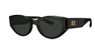 BOLON BL3208 -BOLON Sunglasses- Optivision
