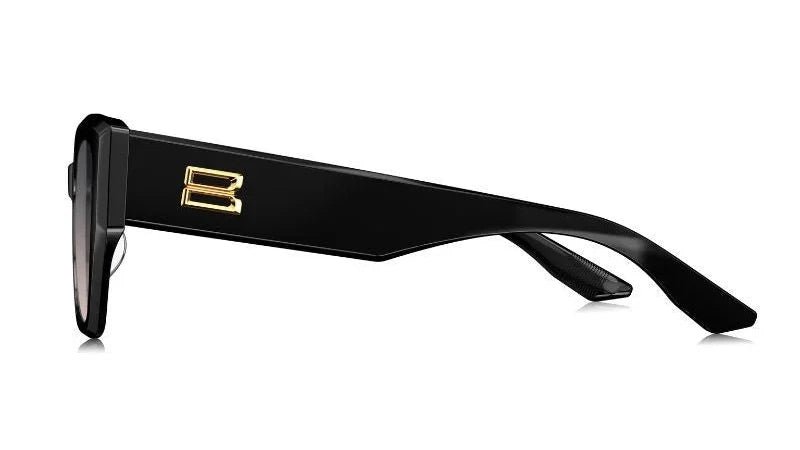 BOLON BL3209 -BOLON Sunglasses- Optivision