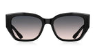 BOLON BL3209 -BOLON Sunglasses- Optivision