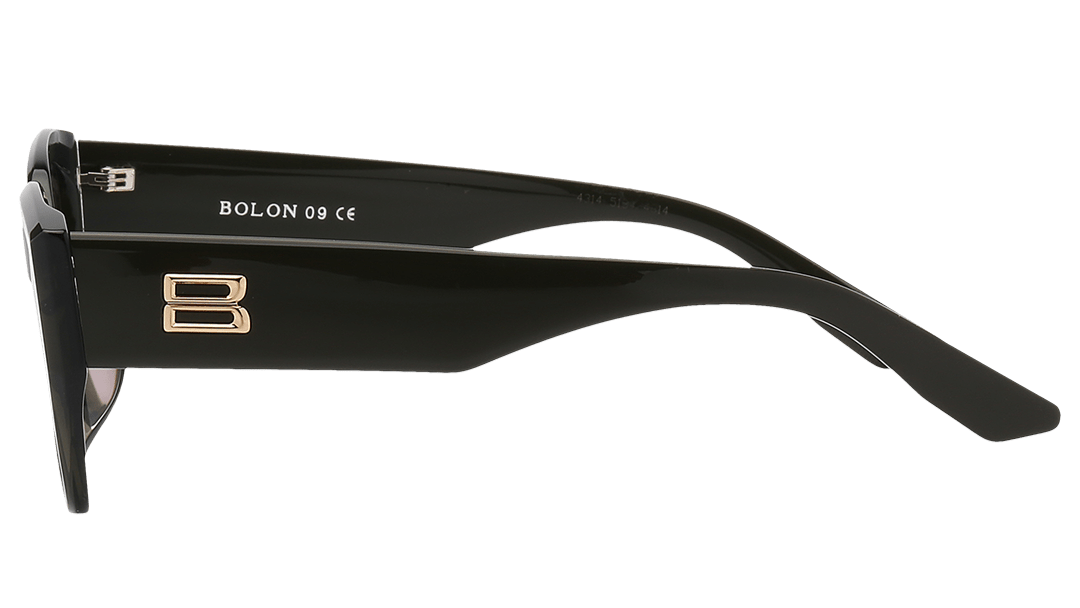 BOLON BL3209 -BOLON Sunglasses- Optivision