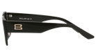 BOLON BL3209 -BOLON Sunglasses- Optivision