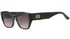 BOLON BL3209 -BOLON Sunglasses- Optivision