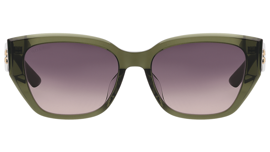BOLON BL3209 -BOLON Sunglasses- Optivision