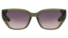 BOLON BL3209 -BOLON Sunglasses- Optivision