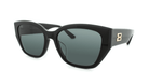 BOLON BL3209 -BOLON Sunglasses- Optivision