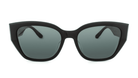 BOLON BL3209 -BOLON Sunglasses- Optivision