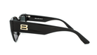 BOLON BL3209 -BOLON Sunglasses- Optivision