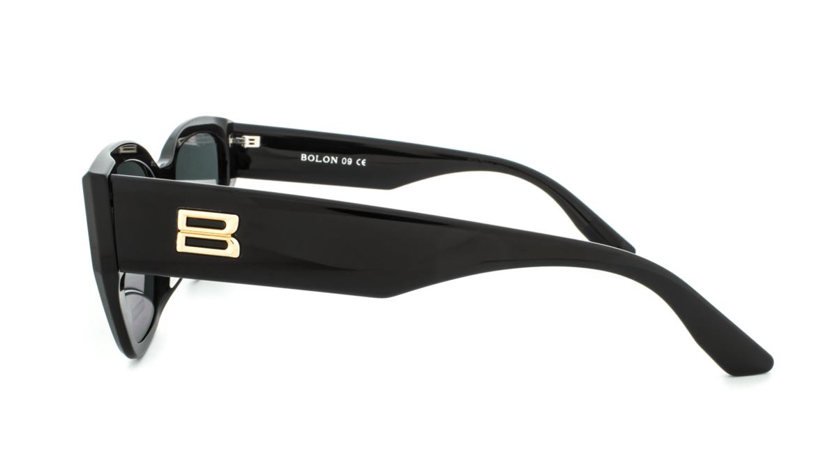 BOLON BL3209 -BOLON Sunglasses- Optivision