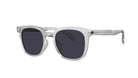 BOLON BL3210 -BOLON Sunglasses- Optivision