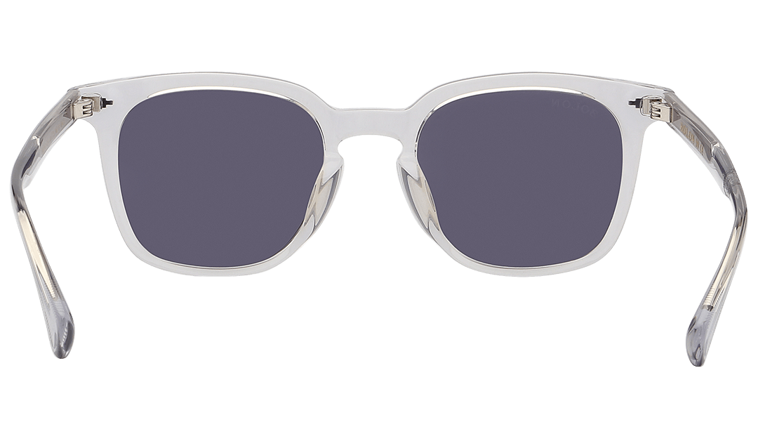 BOLON BL3210 -BOLON Sunglasses- Optivision