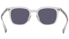 BOLON BL3210 -BOLON Sunglasses- Optivision