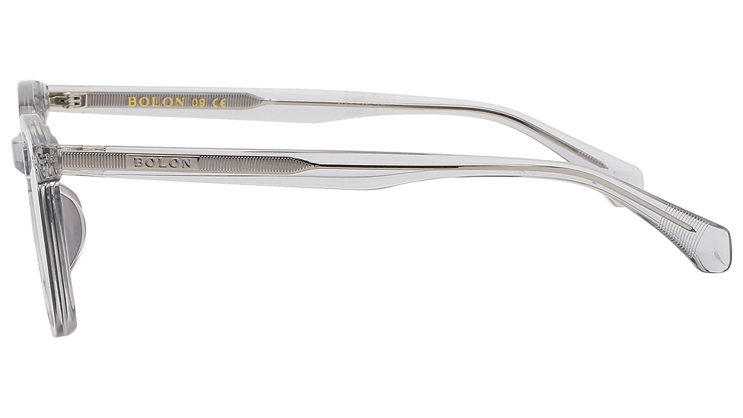 BOLON BL3210 -BOLON Sunglasses- Optivision