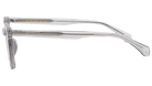 BOLON BL3210 -BOLON Sunglasses- Optivision