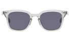 BOLON BL3210 -BOLON Sunglasses- Optivision