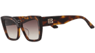 BOLON BL3211 -BOLON Sunglasses- Optivision