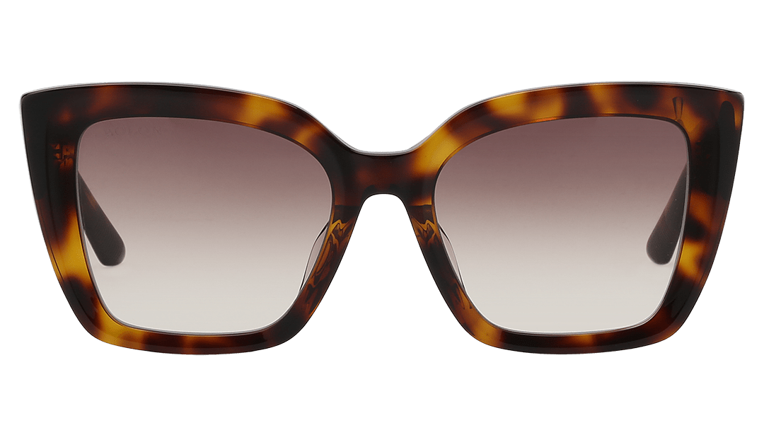BOLON BL3211 -BOLON Sunglasses- Optivision