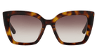 BOLON BL3211 -BOLON Sunglasses- Optivision