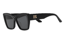 BOLON BL3211 -BOLON Sunglasses- Optivision