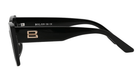 BOLON BL3211 -BOLON Sunglasses- Optivision