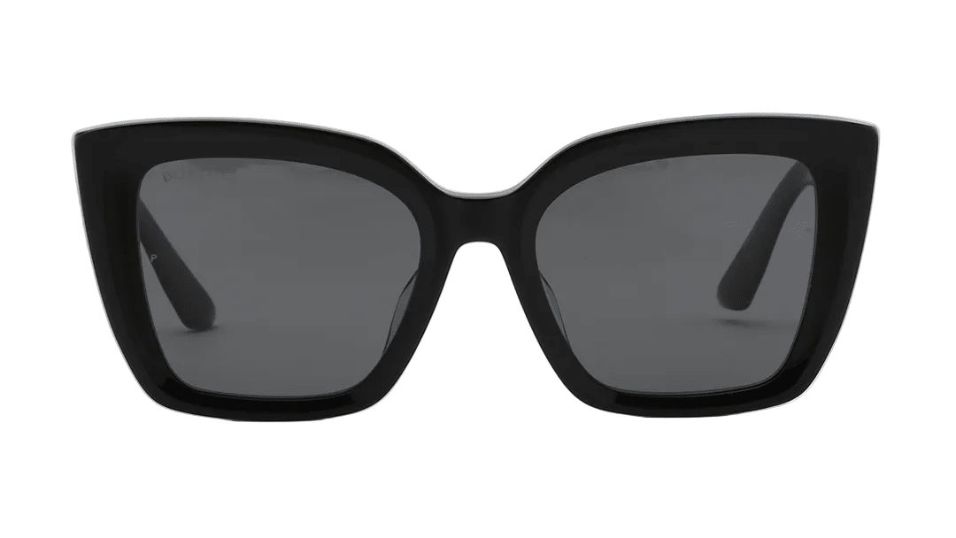 BOLON BL3211 -BOLON Sunglasses- Optivision