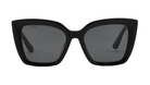 BOLON BL3211 -BOLON Sunglasses- Optivision