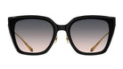 BOLON BL3215 -BOLON Sunglasses- Optivision