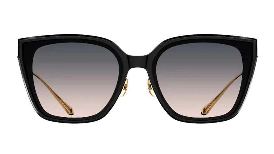BOLON BL3215 -BOLON Sunglasses- Optivision