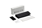 BOLON BL7211 -BOLON Sunglasses- Optivision