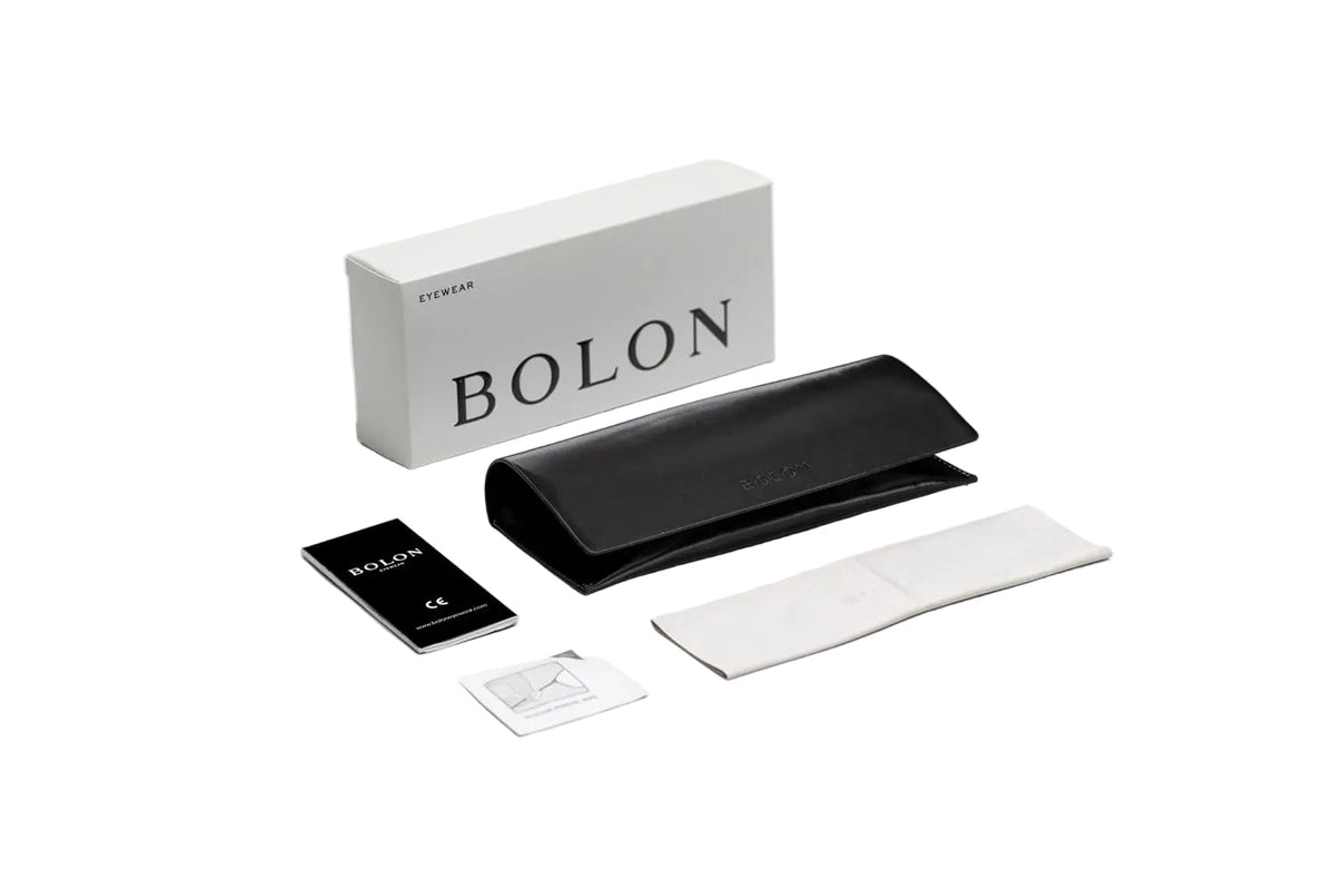 BOLON BX7008 -BOLON Sunglasses- Optivision