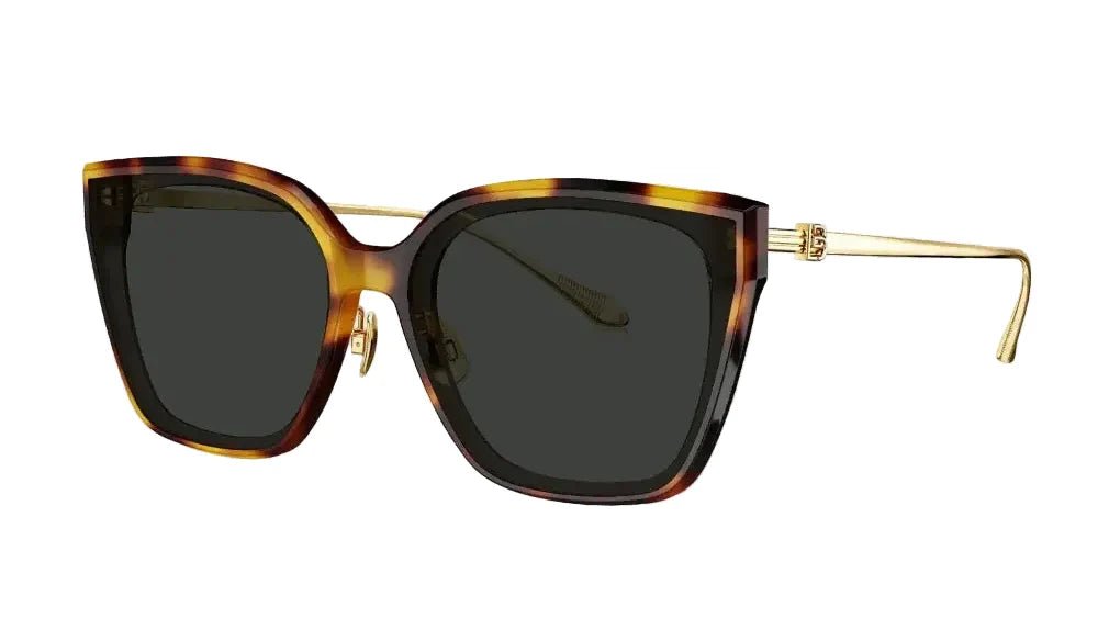 BOLON BL3215 -BOLON Sunglasses- Optivision