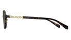 BOLON BL3216 -BOLON Sunglasses- Optivision