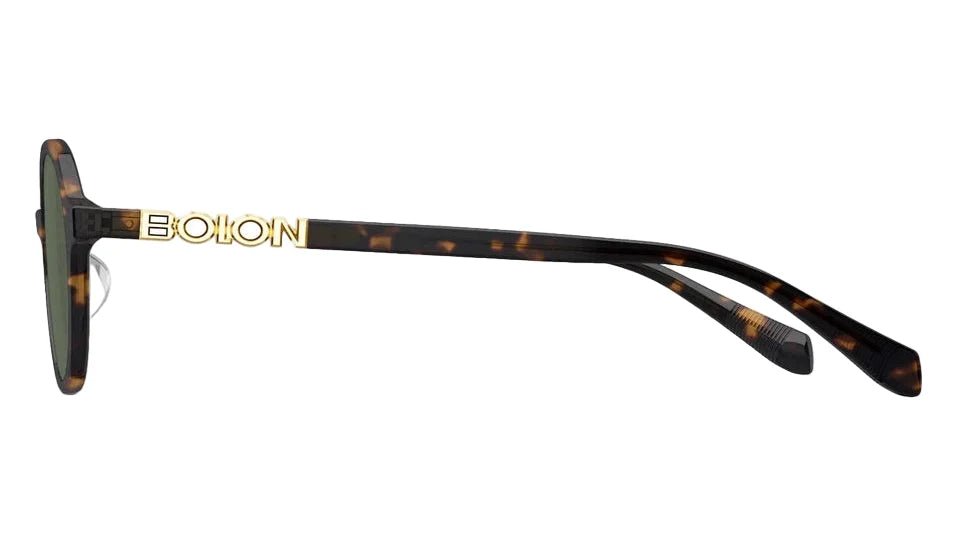 BOLON BL3216 -BOLON Sunglasses- Optivision