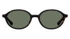 BOLON BL3216 -BOLON Sunglasses- Optivision