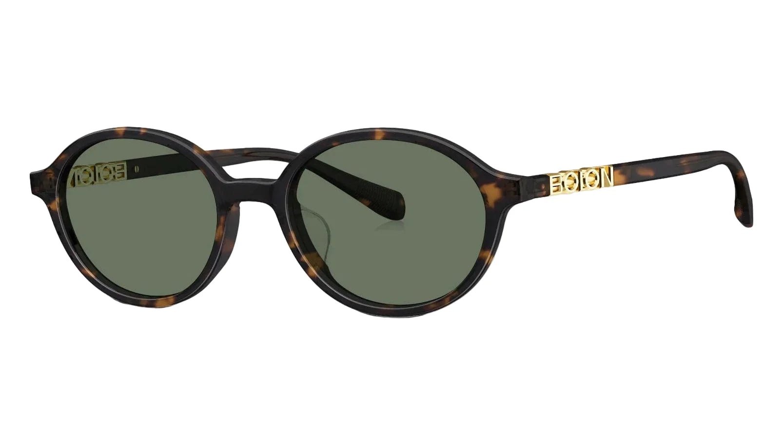 BOLON BL3216 -BOLON Sunglasses- Optivision