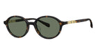 BOLON BL3216 -BOLON Sunglasses- Optivision