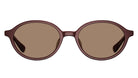 BOLON BL3216 -BOLON Sunglasses- Optivision