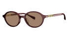 BOLON BL3216 -BOLON Sunglasses- Optivision