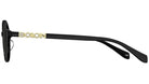 BOLON BL3216 -BOLON Sunglasses- Optivision