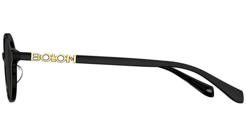 BOLON BL3216 -BOLON Sunglasses- Optivision