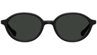 BOLON BL3216 -BOLON Sunglasses- Optivision