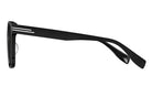 BOLON BL3221 -BOLON Sunglasses- Optivision