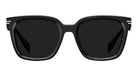 BOLON BL3221 -BOLON Sunglasses- Optivision