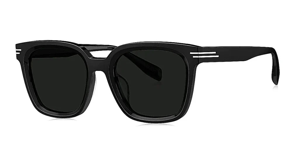 BOLON BL3221 -BOLON Sunglasses- Optivision