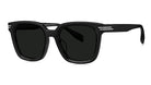 BOLON BL3221 -BOLON Sunglasses- Optivision