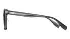 BOLON BL3221 -BOLON Sunglasses- Optivision