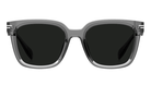 BOLON BL3221 -BOLON Sunglasses- Optivision